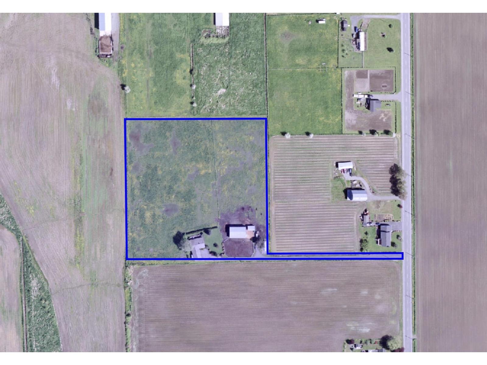 9575 PREST ROAD|Chilliwack Proper East