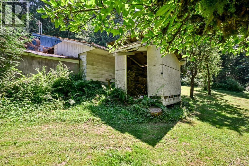 25050 Morrisette Place, Maple Ridge, British Columbia  V2W 1G8 - Photo 36 - R3143845