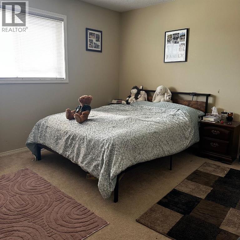 83 Lakeway Boulevard, Sylvan Lake, Alberta  T4S 2P4 - Photo 8 - A2327646
