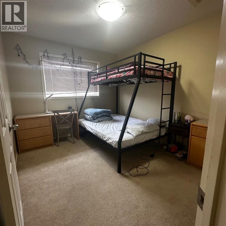83 Lakeway Boulevard, Sylvan Lake, Alberta  T4S 2P4 - Photo 11 - A2327646