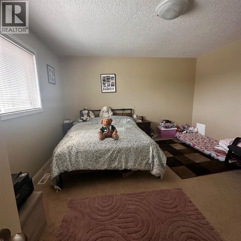 83 Lakeway Boulevard, Sylvan Lake, Alberta  T4S 2P4 - Photo 7 - A2327646