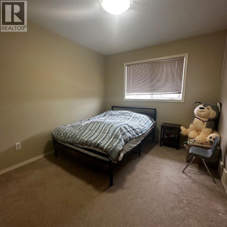 83 Lakeway Boulevard, Sylvan Lake, Alberta  T4S 2P4 - Photo 9 - A2327646