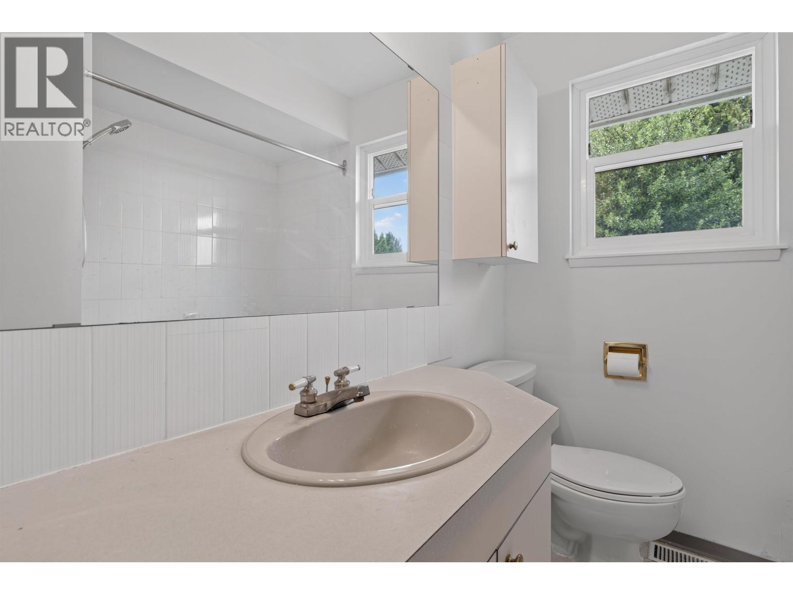 4351 48a Street, Delta, British Columbia  V4K 2P8 - Photo 24 - R3143255
