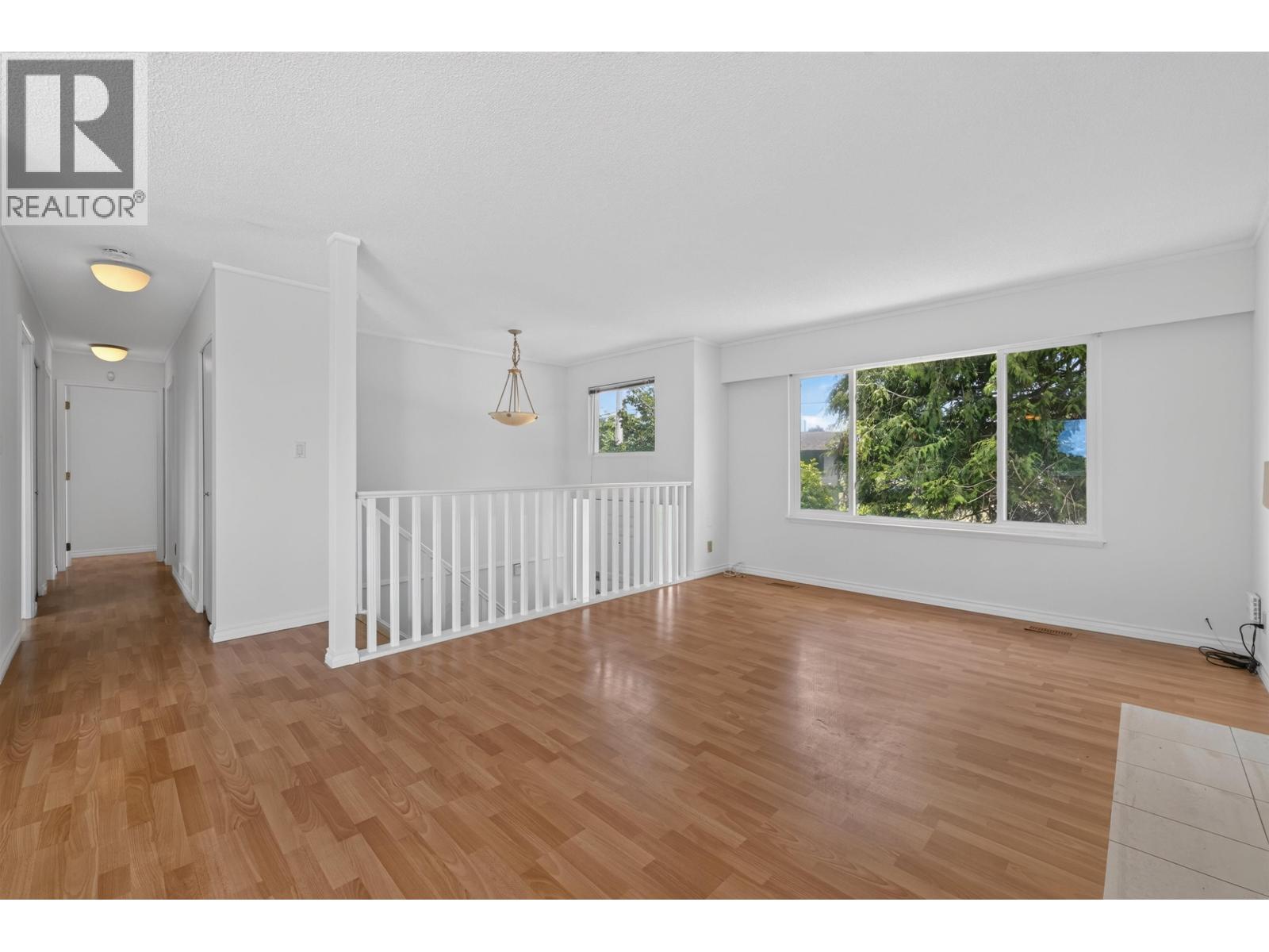 4351 48a Street, Delta, British Columbia  V4K 2P8 - Photo 13 - R3143255