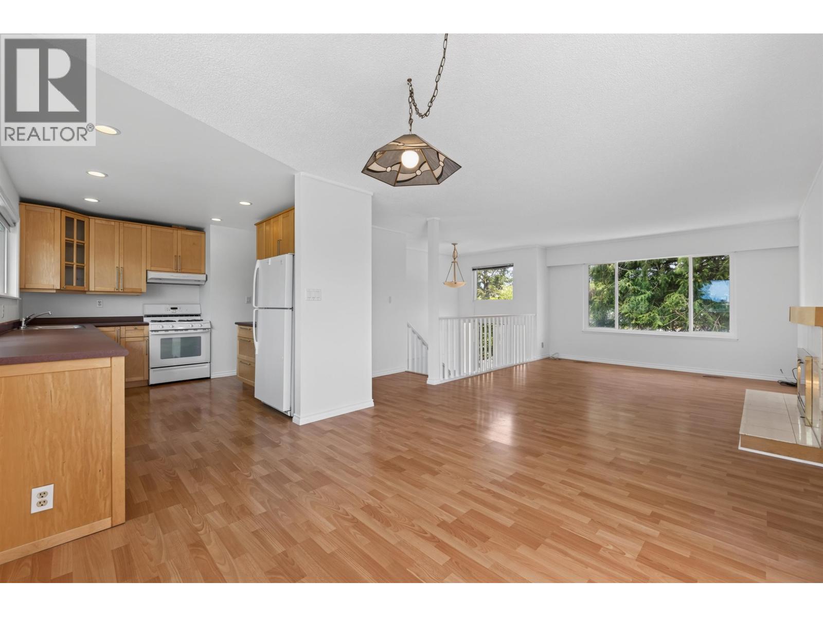 4351 48a Street, Delta, British Columbia  V4K 2P8 - Photo 16 - R3143255