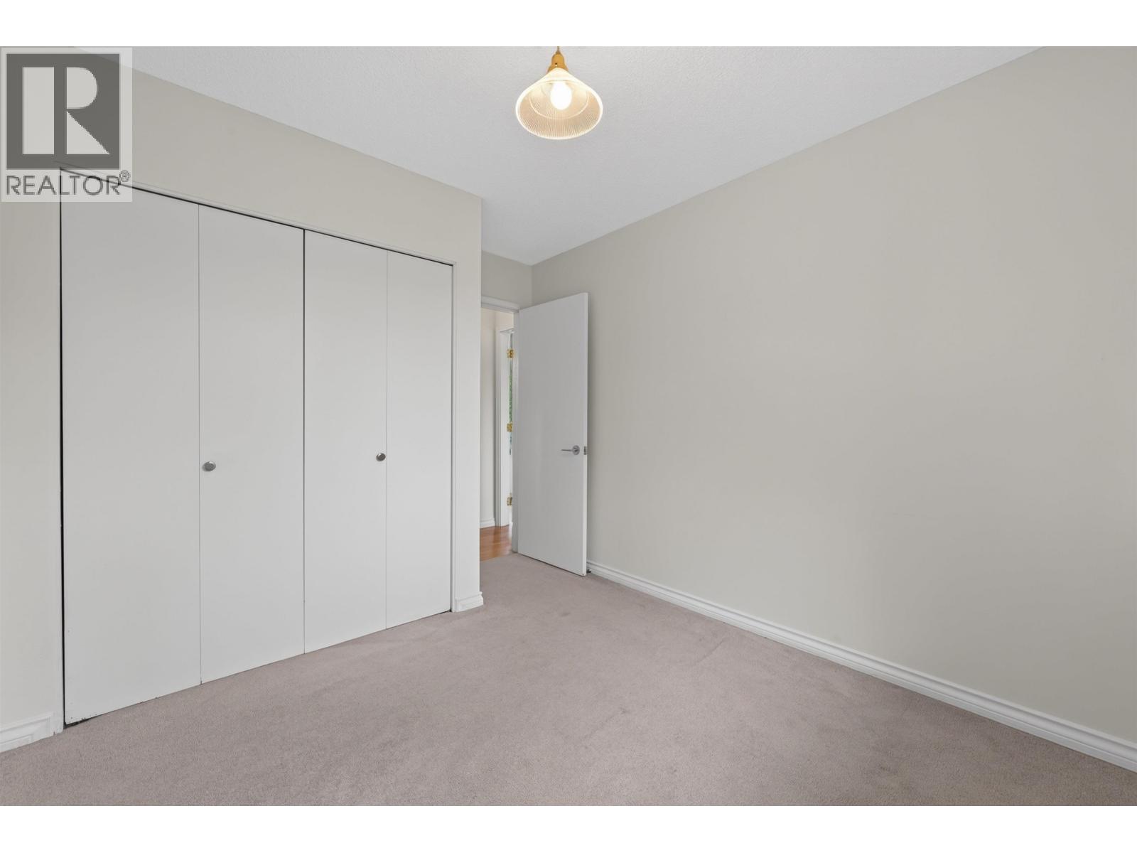 4351 48a Street, Delta, British Columbia  V4K 2P8 - Photo 23 - R3143255