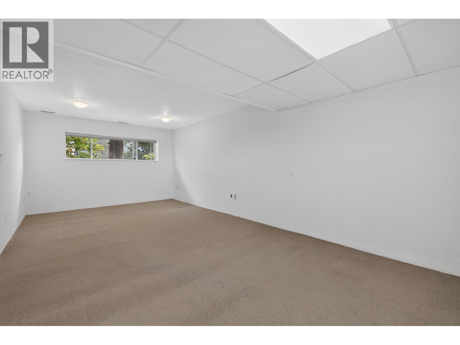 4351 48a Street, Delta, British Columbia  V4K 2P8 - Photo 28 - R3143255