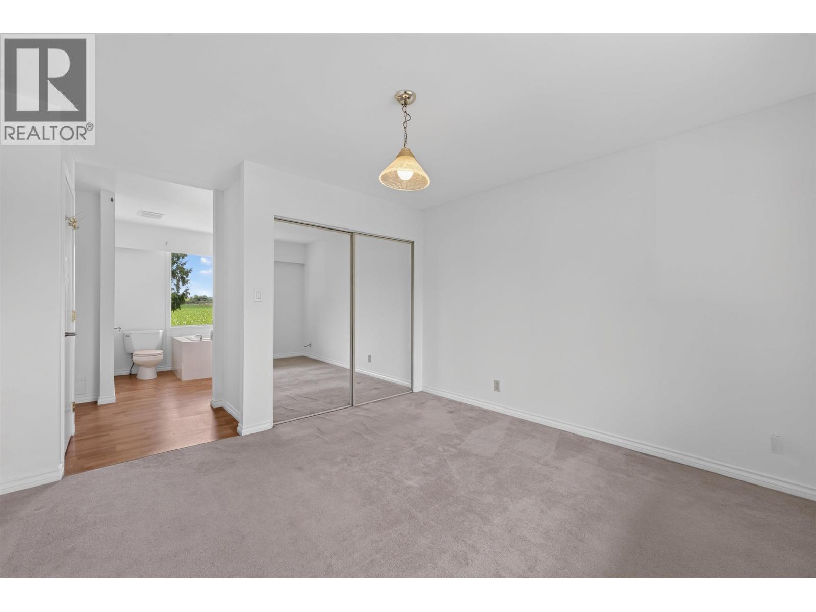 4351 48a Street, Delta, British Columbia  V4K 2P8 - Photo 19 - R3143255