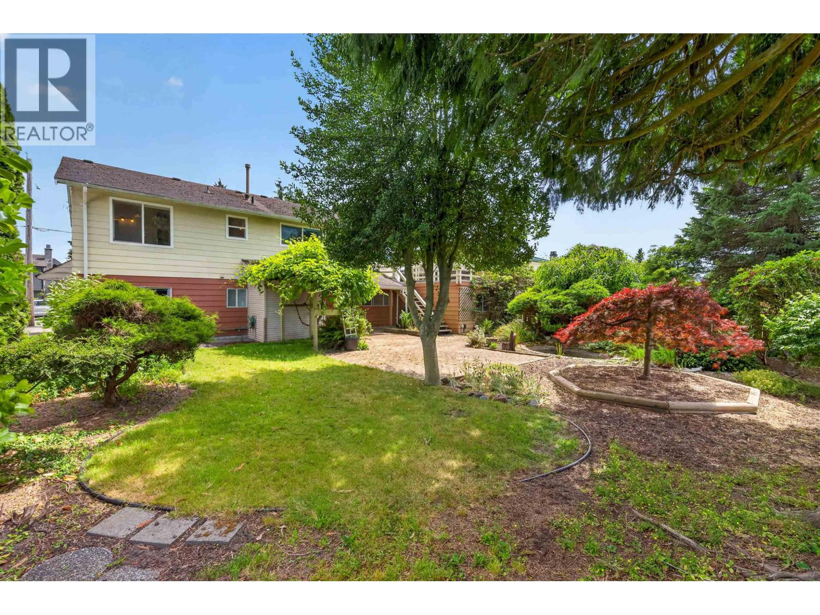 4351 48a Street, Delta, British Columbia  V4K 2P8 - Photo 4 - R3143255