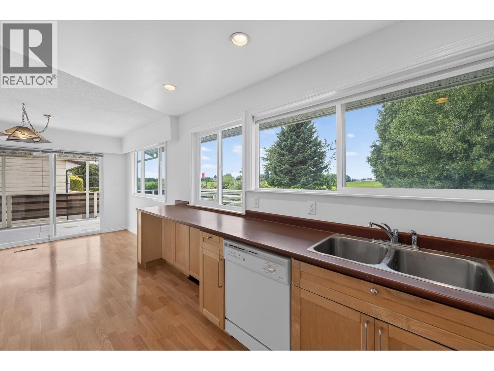 4351 48a Street, Delta, British Columbia  V4K 2P8 - Photo 15 - R3143255