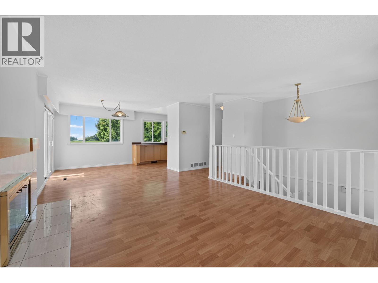 4351 48a Street, Delta, British Columbia  V4K 2P8 - Photo 12 - R3143255