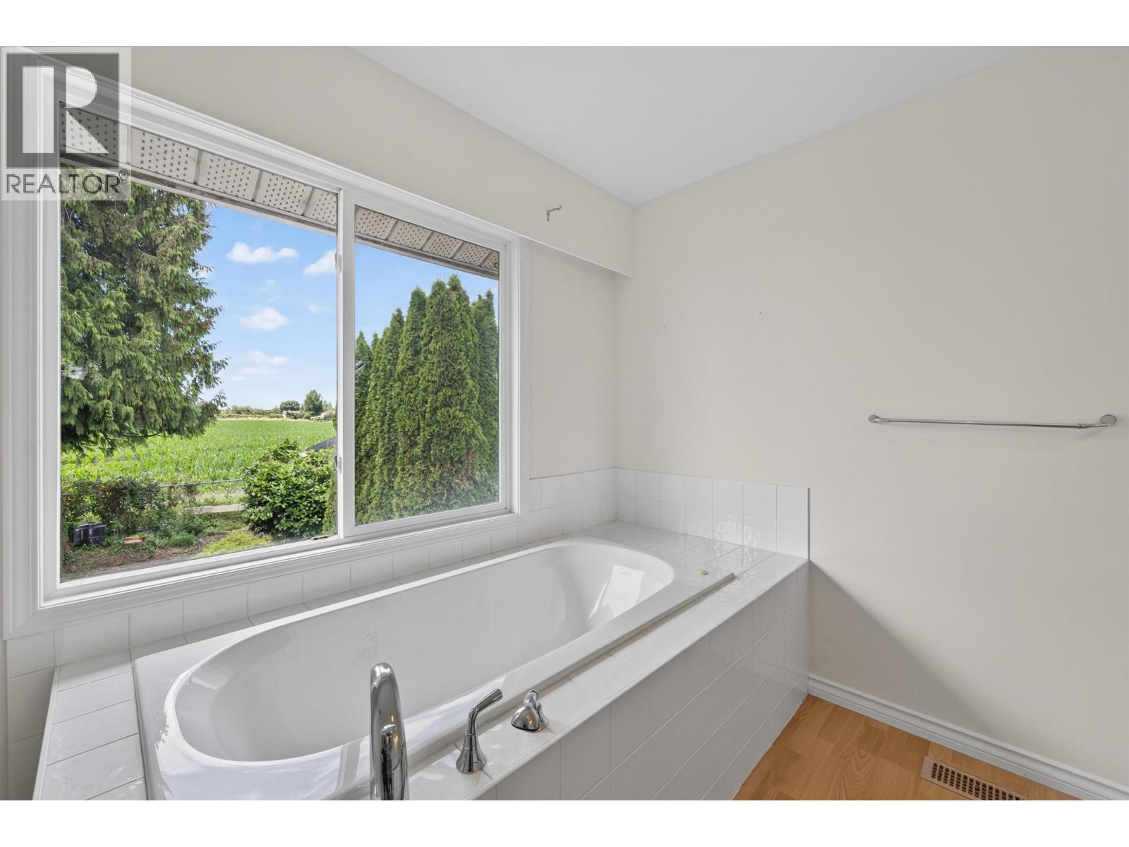 4351 48a Street, Delta, British Columbia  V4K 2P8 - Photo 20 - R3143255
