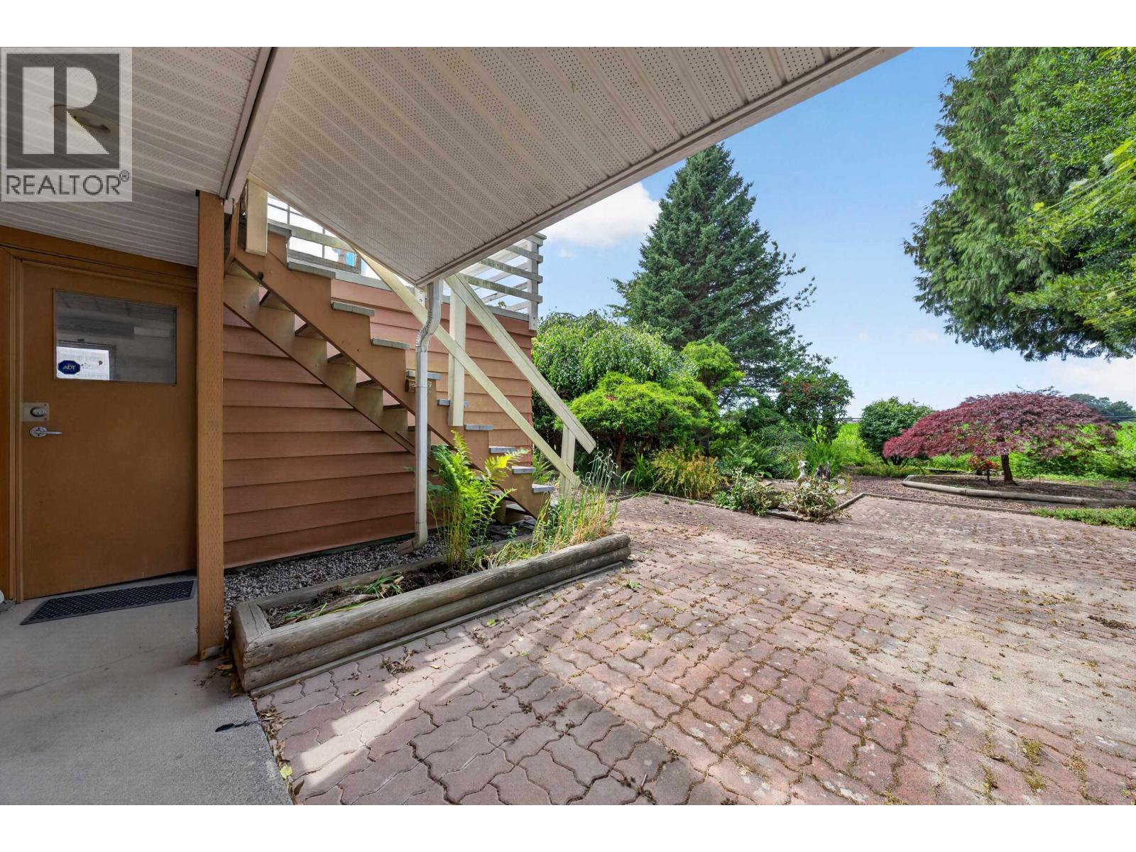 4351 48a Street, Delta, British Columbia  V4K 2P8 - Photo 9 - R3143255