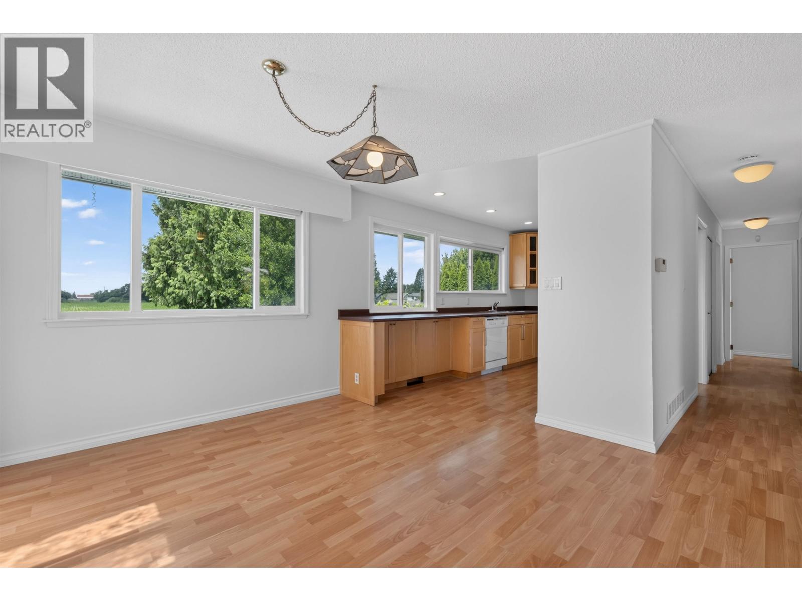 4351 48a Street, Delta, British Columbia  V4K 2P8 - Photo 14 - R3143255