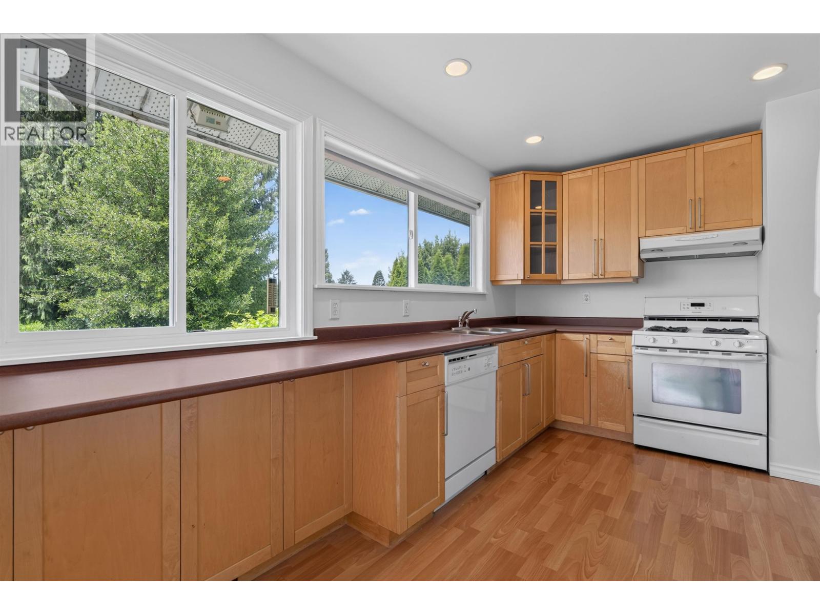 4351 48a Street, Delta, British Columbia  V4K 2P8 - Photo 18 - R3143255