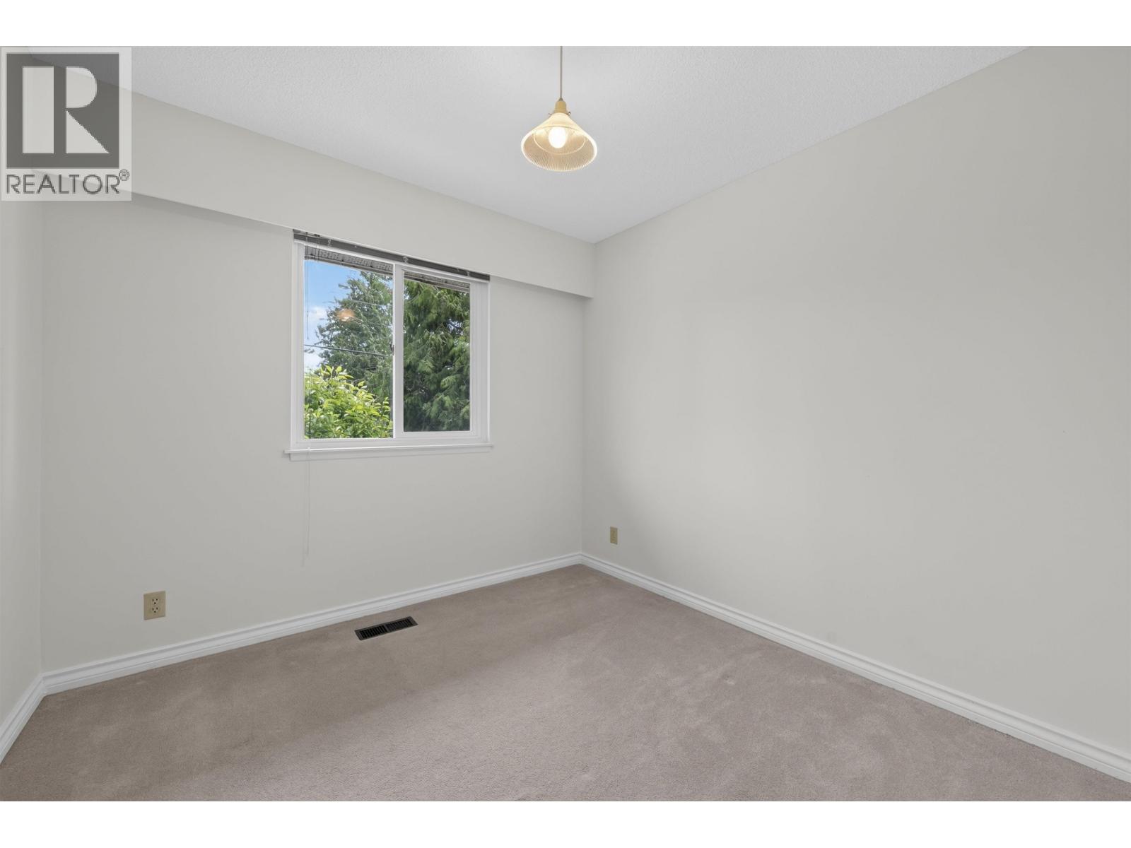 4351 48a Street, Delta, British Columbia  V4K 2P8 - Photo 25 - R3143255