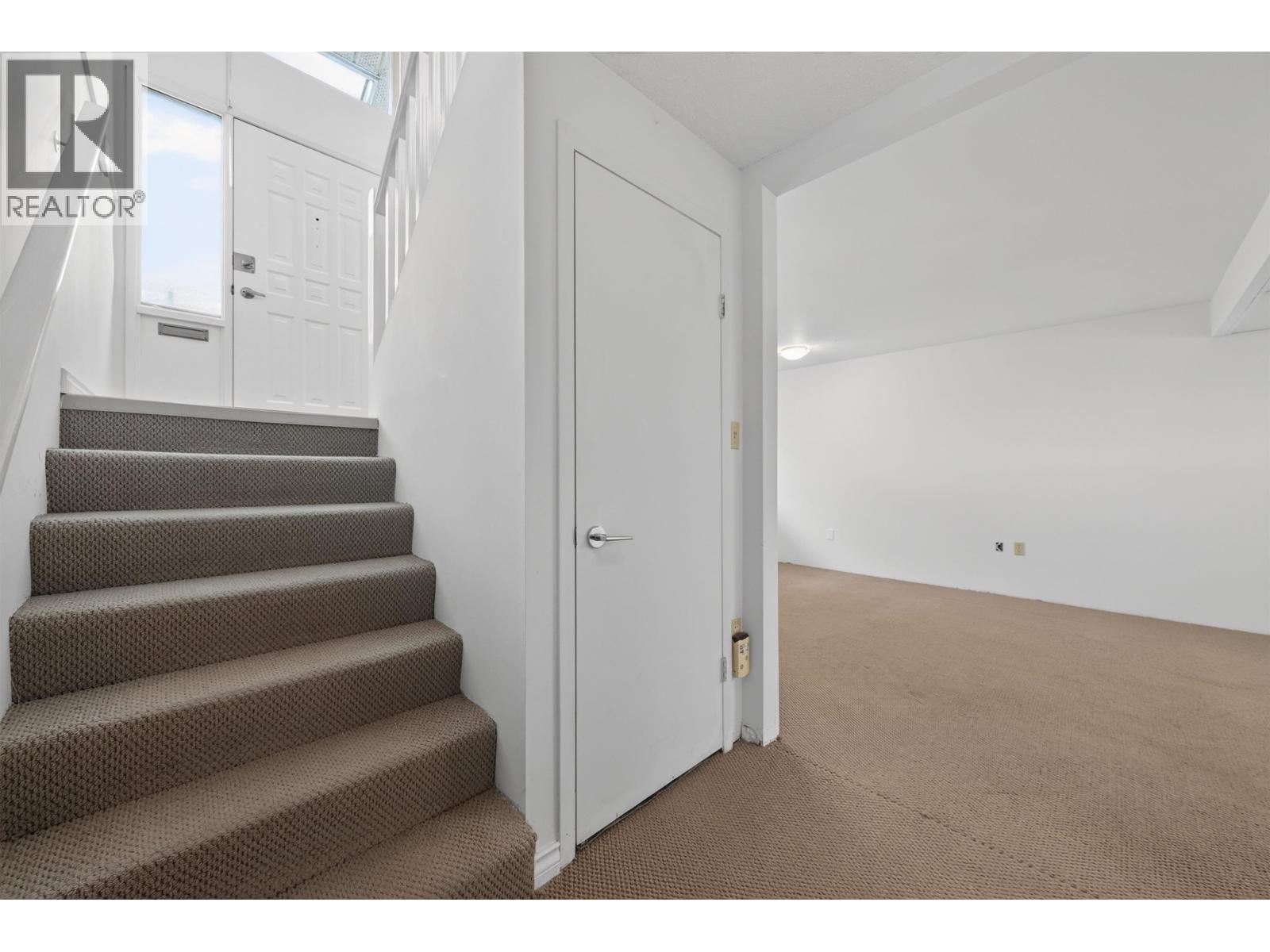 4351 48a Street, Delta, British Columbia  V4K 2P8 - Photo 26 - R3143255