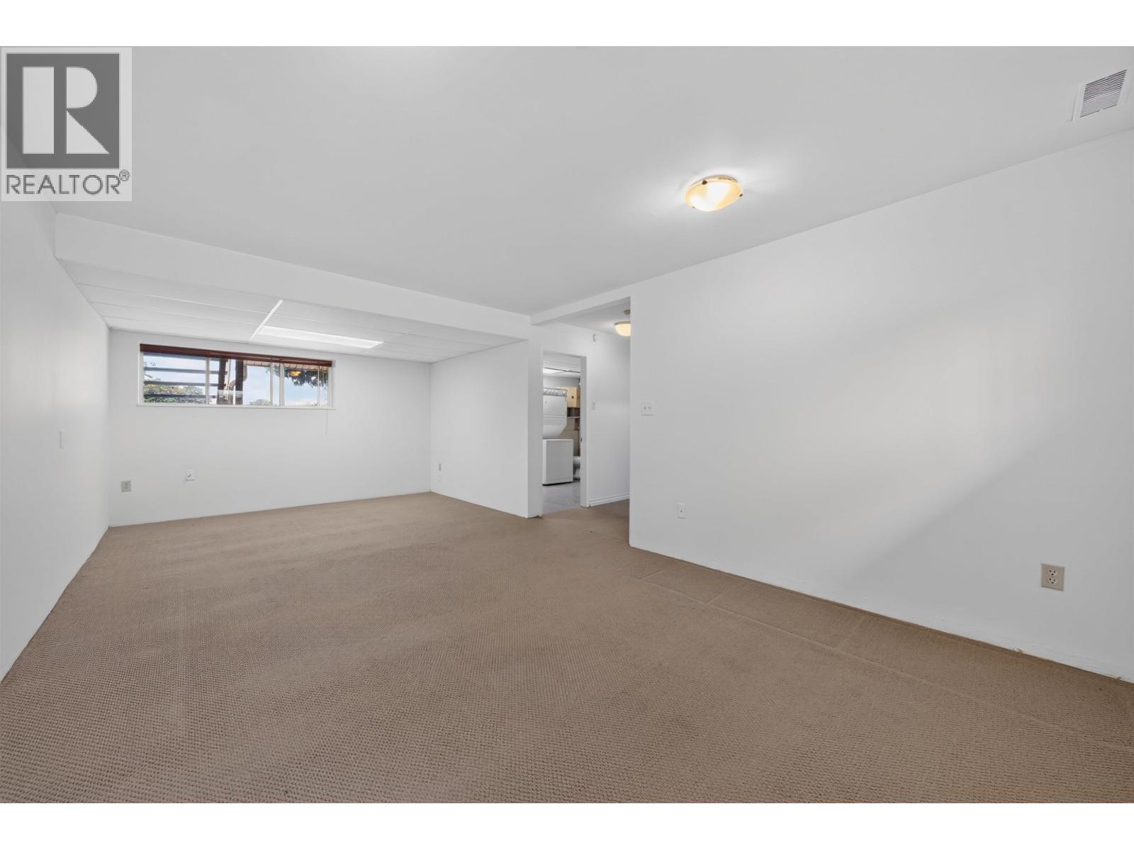 4351 48a Street, Delta, British Columbia  V4K 2P8 - Photo 27 - R3143255