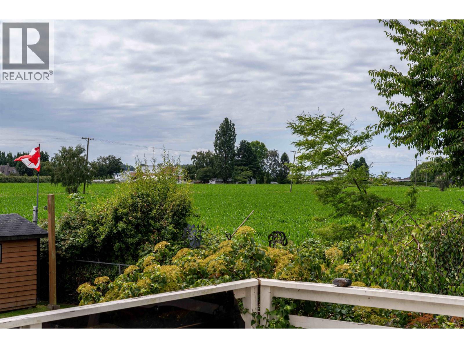 4351 48a Street, Delta, British Columbia  V4K 2P8 - Photo 2 - R3143255