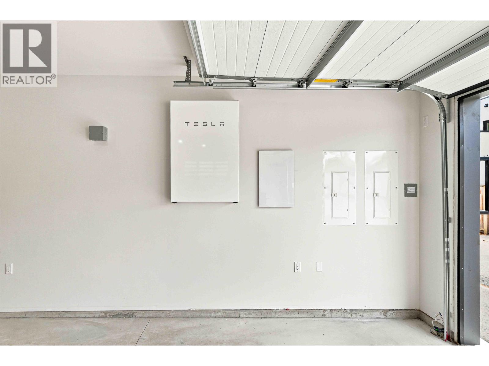264 E 17th Avenue, Vancouver, British Columbia  V5V 1A7 - Photo 32 - R3144440
