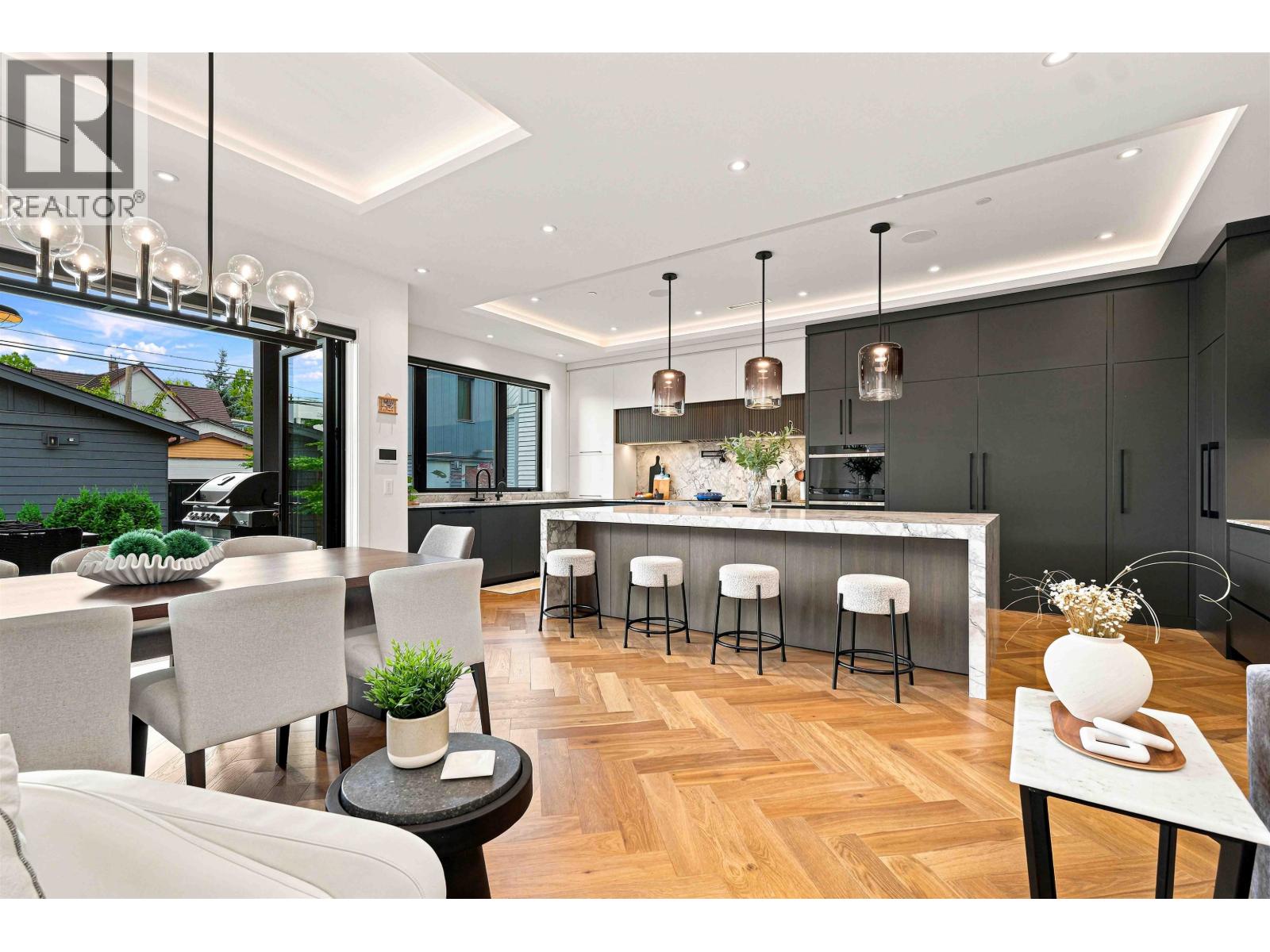 264 E 17th Avenue, Vancouver, British Columbia  V5V 1A7 - Photo 6 - R3144440