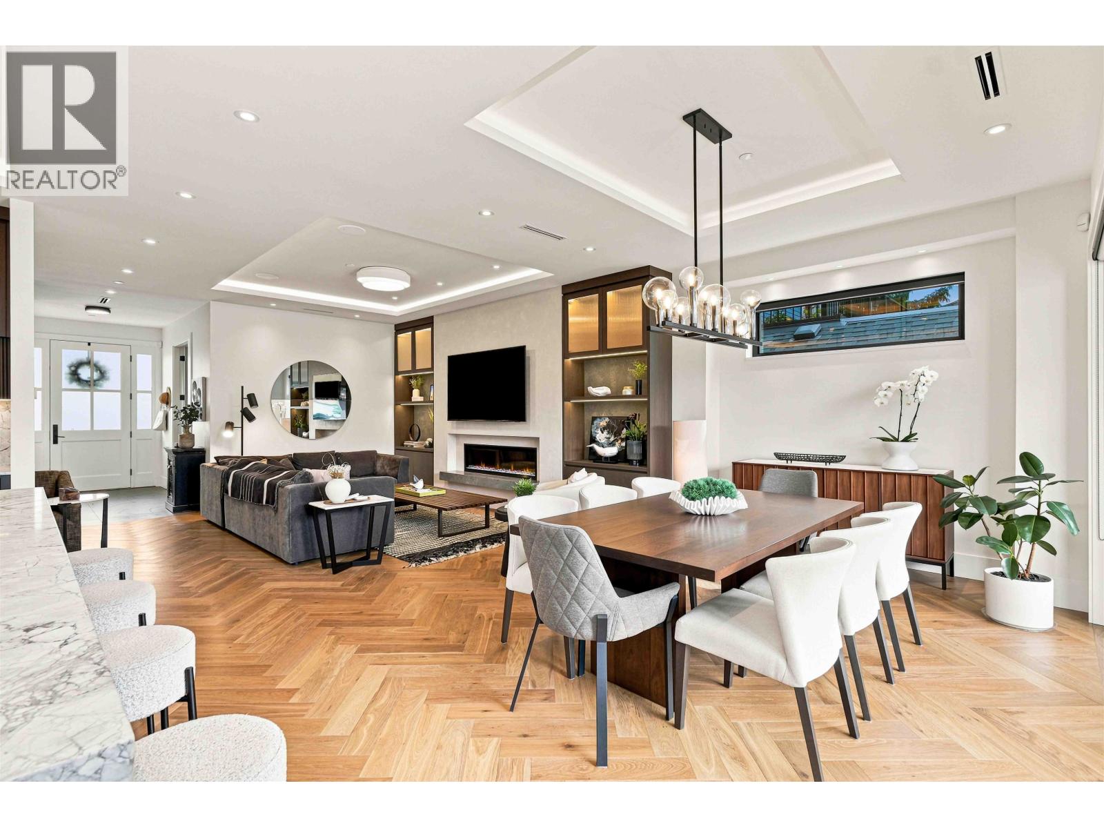 264 E 17th Avenue, Vancouver, British Columbia  V5V 1A7 - Photo 11 - R3144440