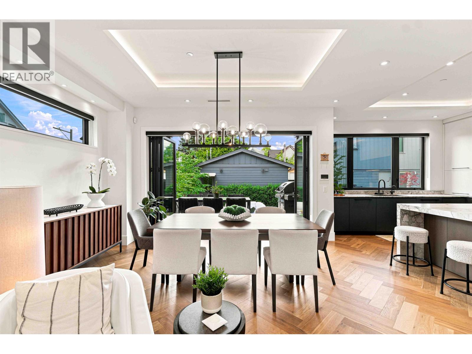 264 E 17th Avenue, Vancouver, British Columbia  V5V 1A7 - Photo 7 - R3144440