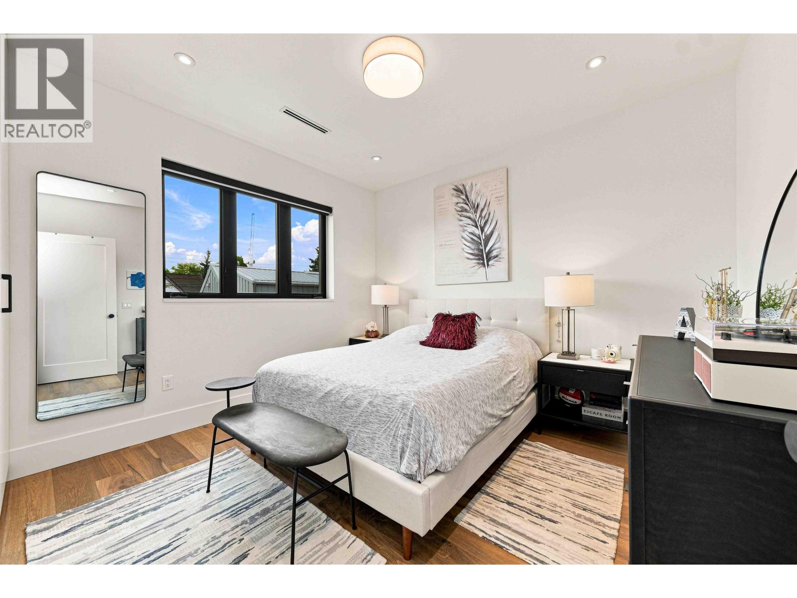 264 E 17th Avenue, Vancouver, British Columbia  V5V 1A7 - Photo 20 - R3144440