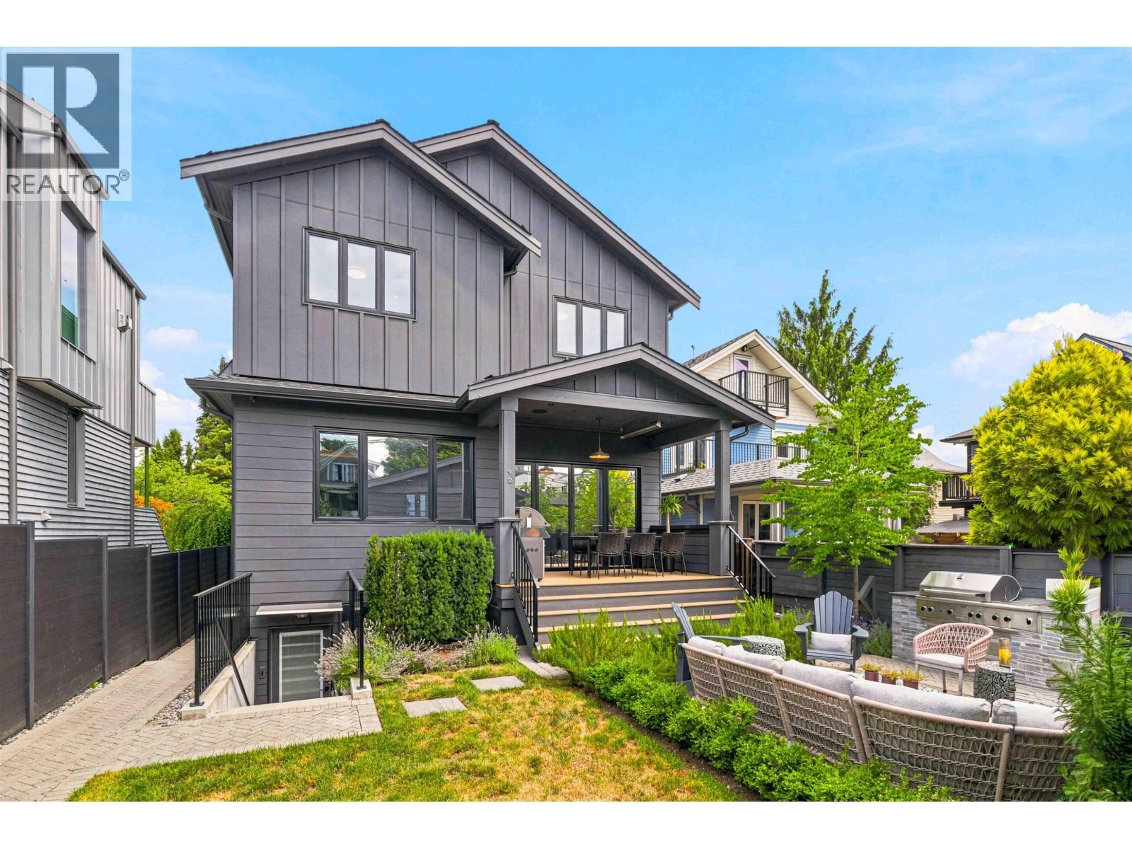 264 E 17th Avenue, Vancouver, British Columbia  V5V 1A7 - Photo 30 - R3144440