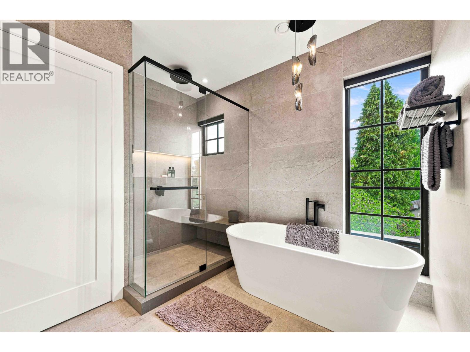 264 E 17th Avenue, Vancouver, British Columbia  V5V 1A7 - Photo 19 - R3144440