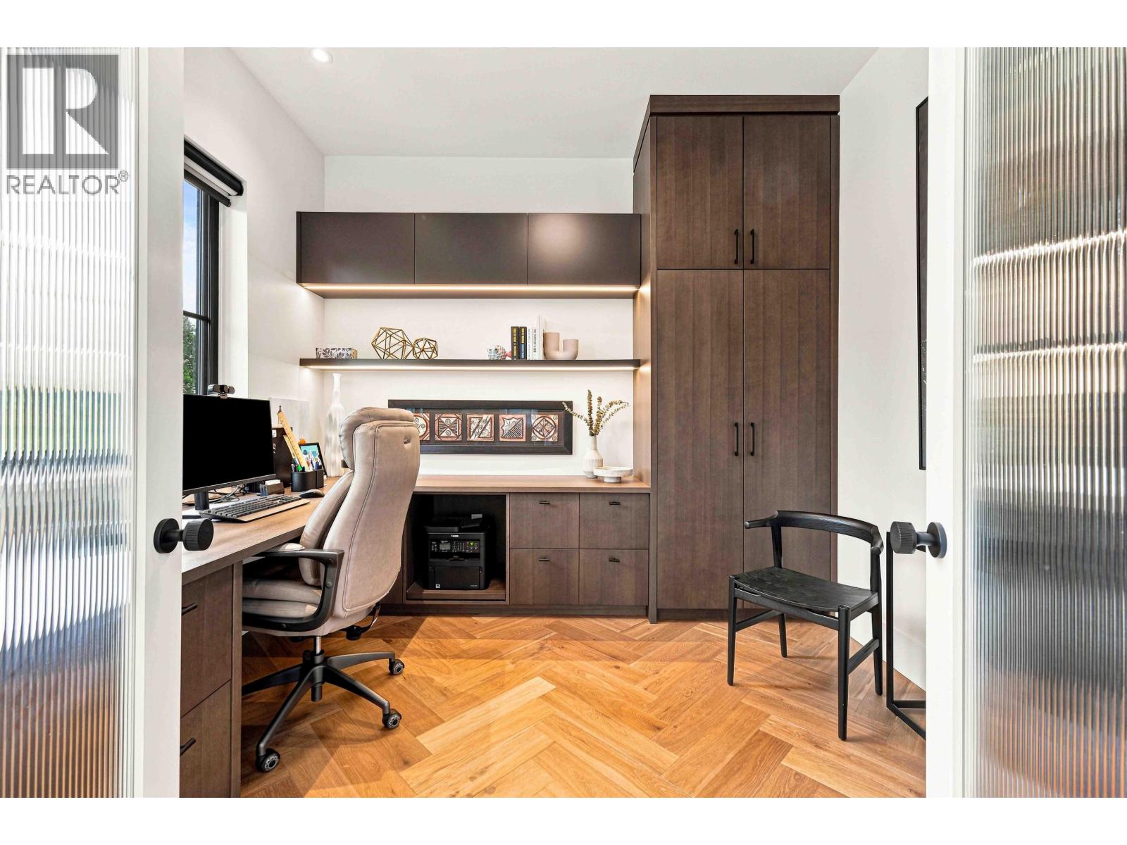 264 E 17th Avenue, Vancouver, British Columbia  V5V 1A7 - Photo 13 - R3144440