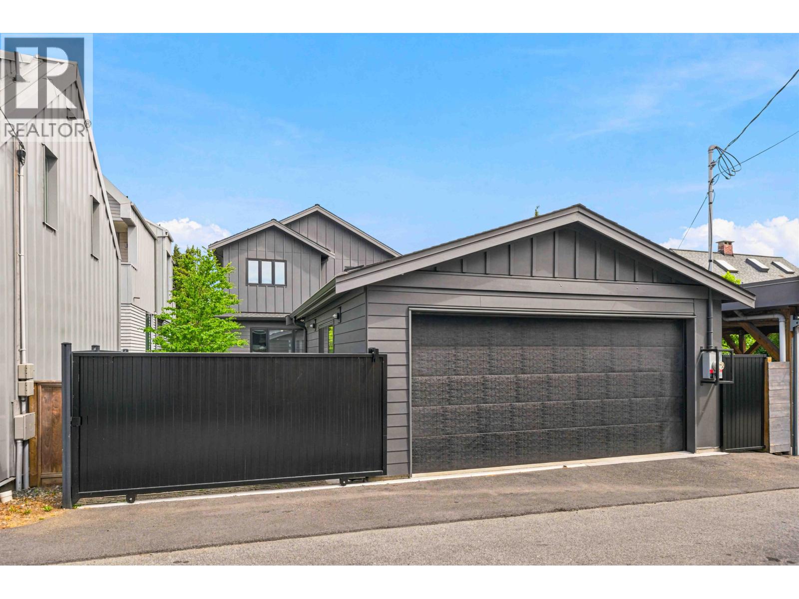 264 E 17th Avenue, Vancouver, British Columbia  V5V 1A7 - Photo 31 - R3144440