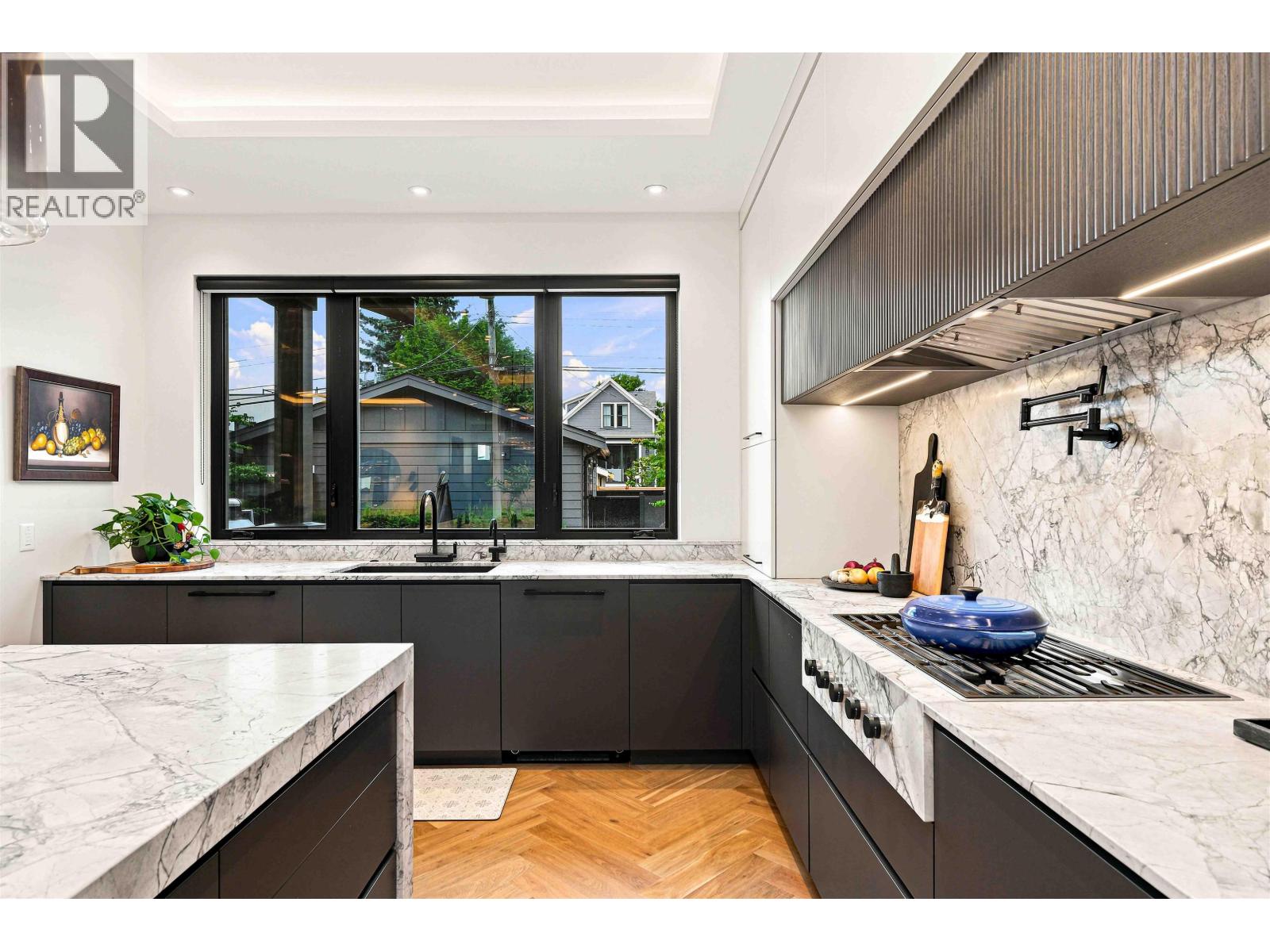 264 E 17th Avenue, Vancouver, British Columbia  V5V 1A7 - Photo 9 - R3144440