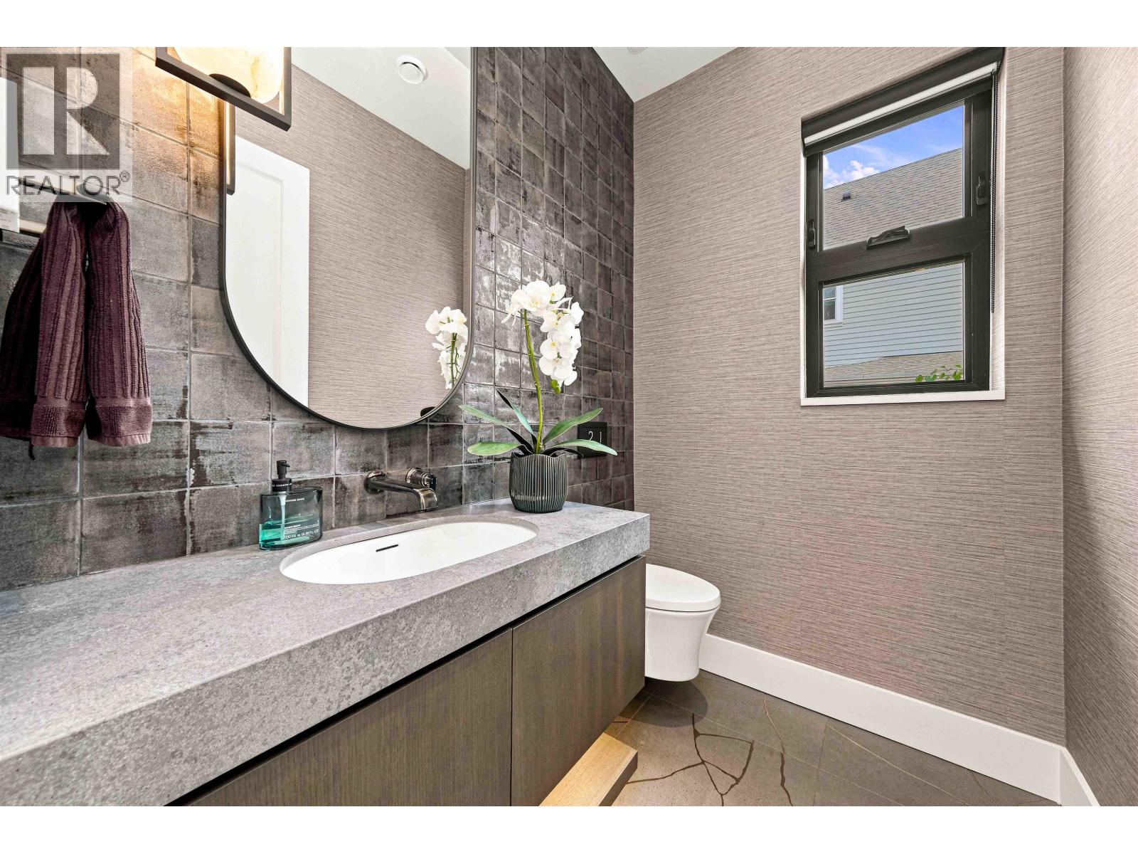 264 E 17th Avenue, Vancouver, British Columbia  V5V 1A7 - Photo 12 - R3144440