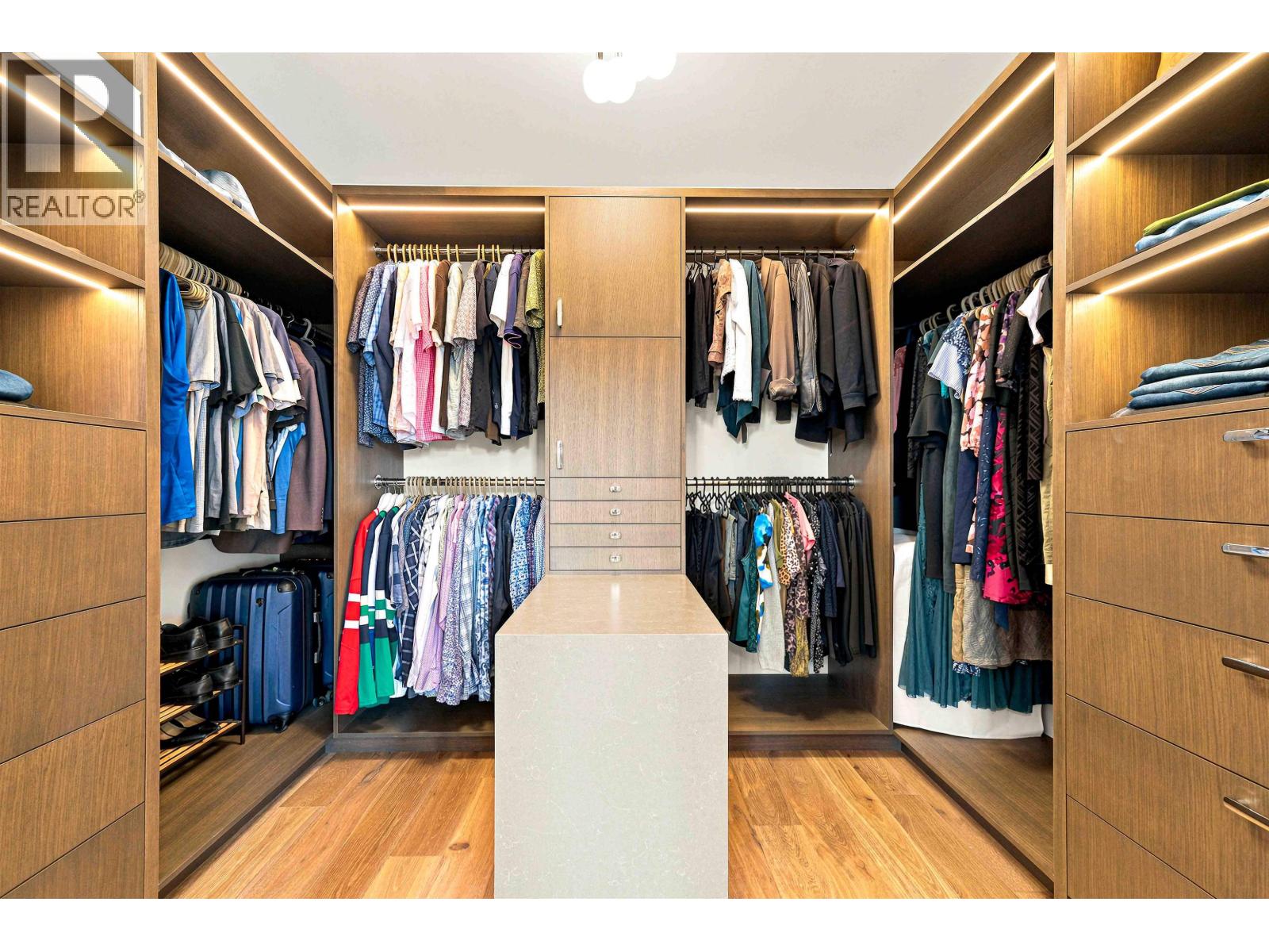 264 E 17th Avenue, Vancouver, British Columbia  V5V 1A7 - Photo 17 - R3144440