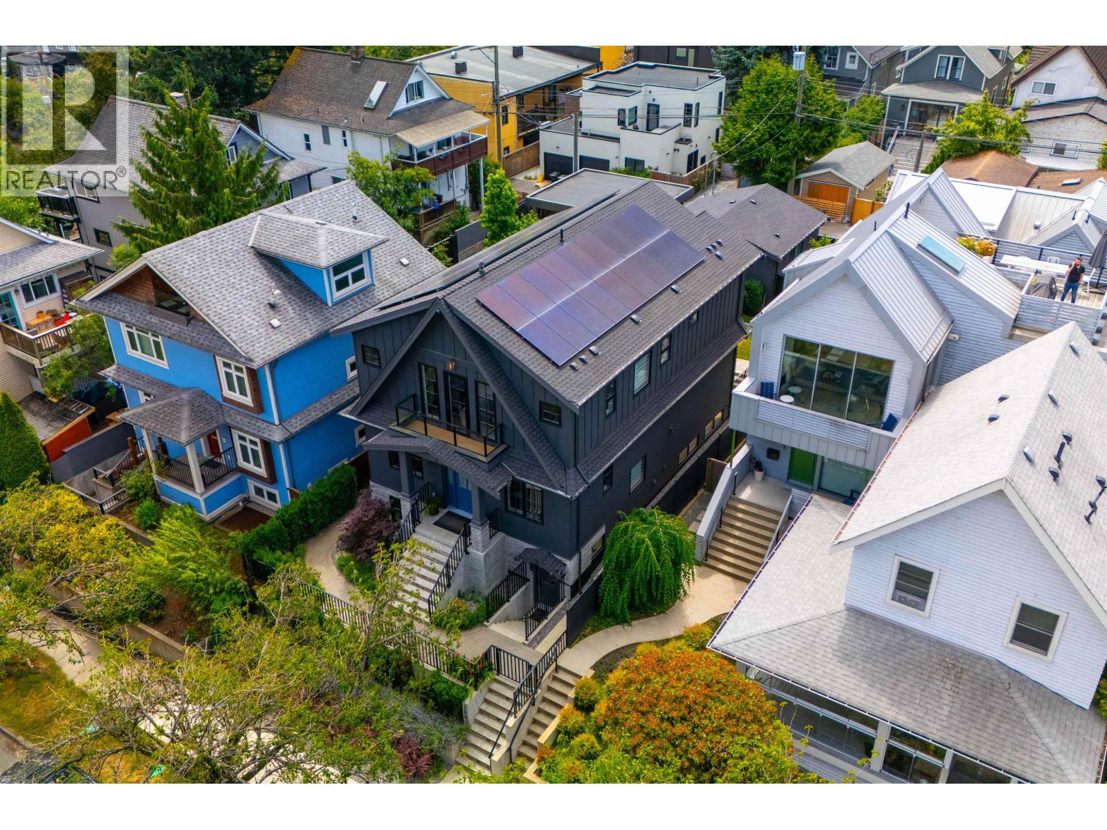 264 E 17th Avenue, Vancouver, British Columbia  V5V 1A7 - Photo 33 - R3144440