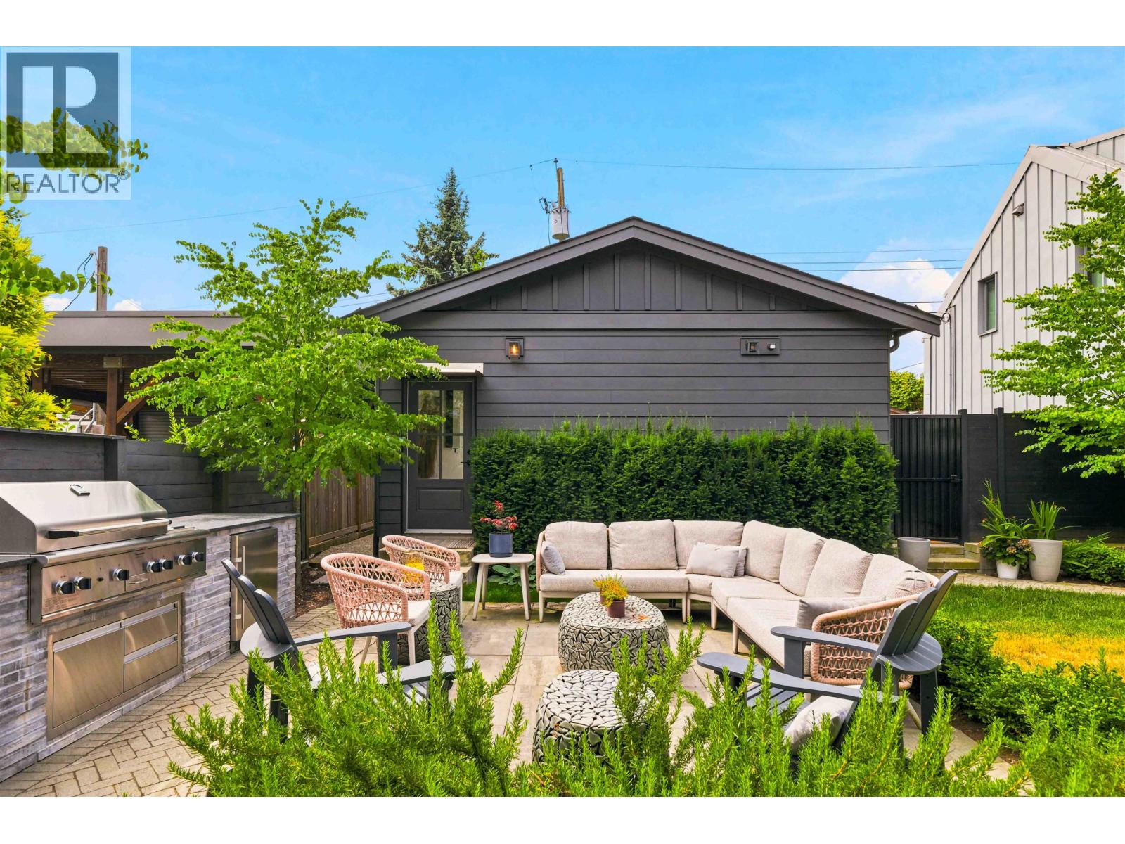 264 E 17th Avenue, Vancouver, British Columbia  V5V 1A7 - Photo 28 - R3144440