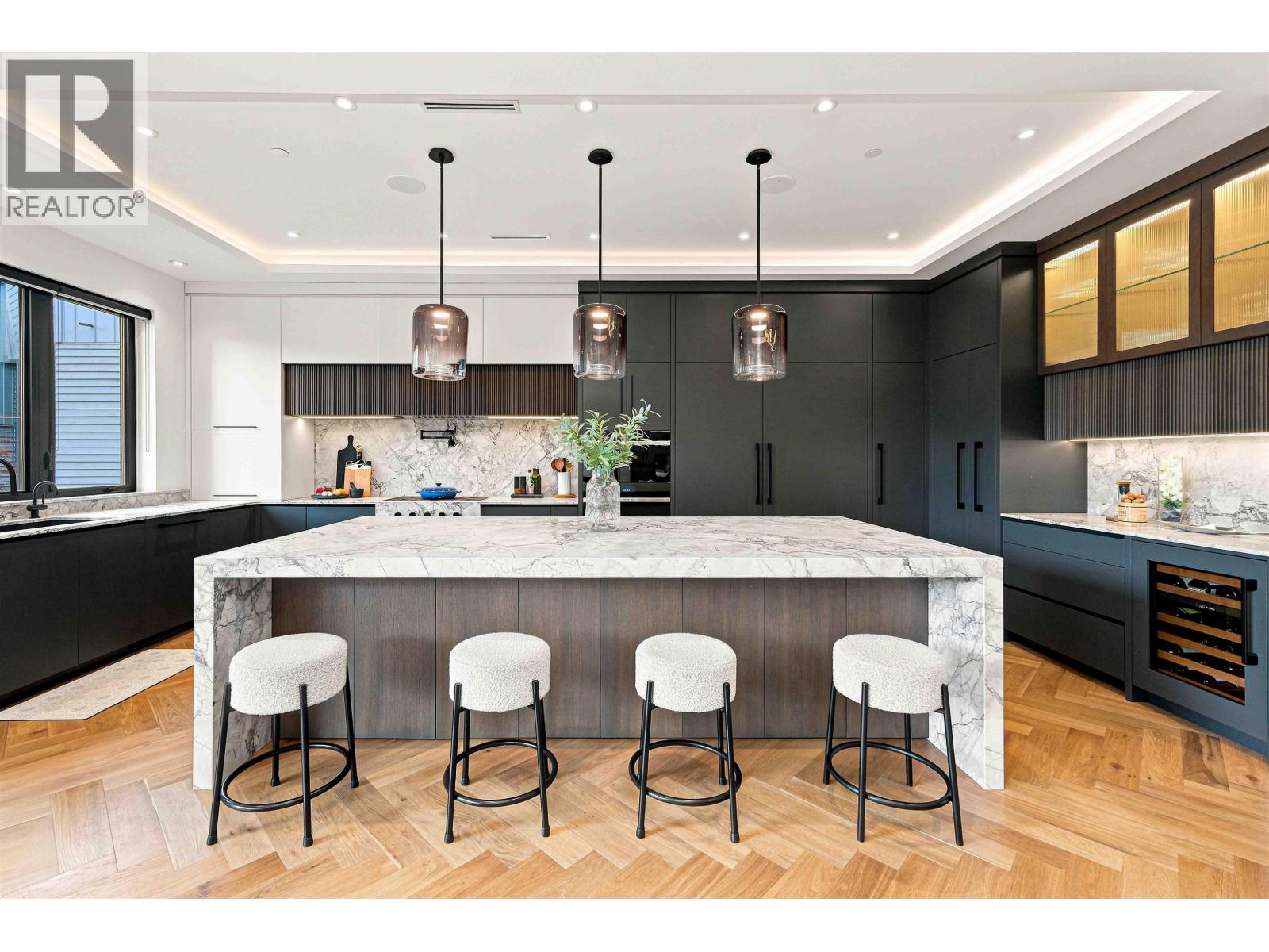 264 E 17th Avenue, Vancouver, British Columbia  V5V 1A7 - Photo 8 - R3144440