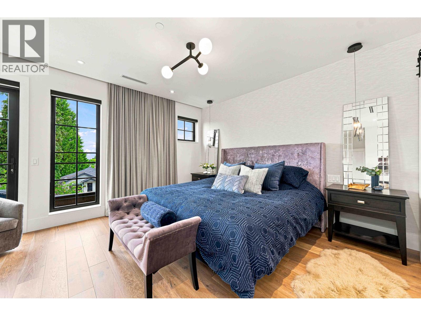 264 E 17th Avenue, Vancouver, British Columbia  V5V 1A7 - Photo 15 - R3144440