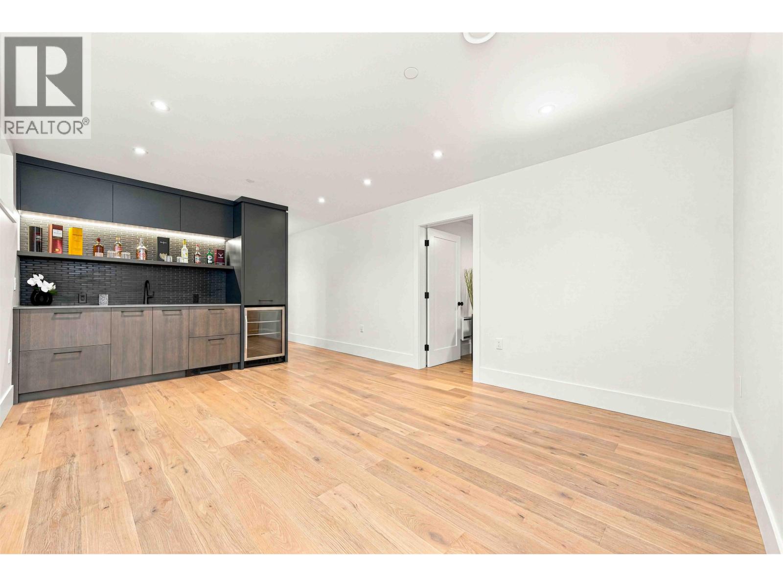 264 E 17th Avenue, Vancouver, British Columbia  V5V 1A7 - Photo 24 - R3144440