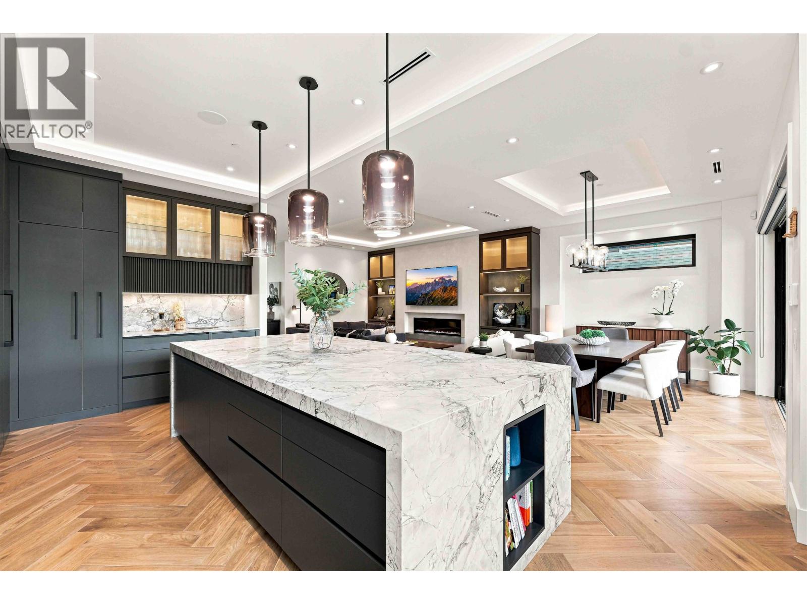 264 E 17th Avenue, Vancouver, British Columbia  V5V 1A7 - Photo 10 - R3144440