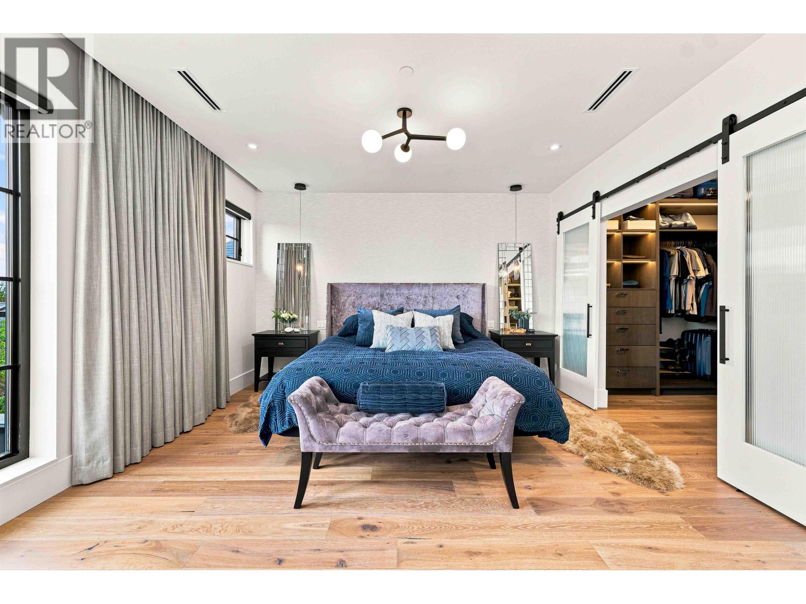 264 E 17th Avenue, Vancouver, British Columbia  V5V 1A7 - Photo 16 - R3144440