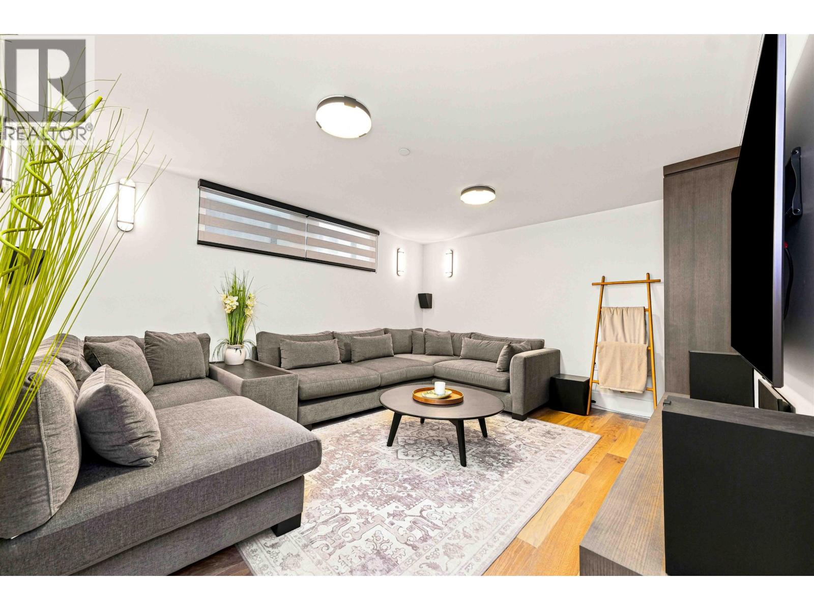 264 E 17th Avenue, Vancouver, British Columbia  V5V 1A7 - Photo 23 - R3144440