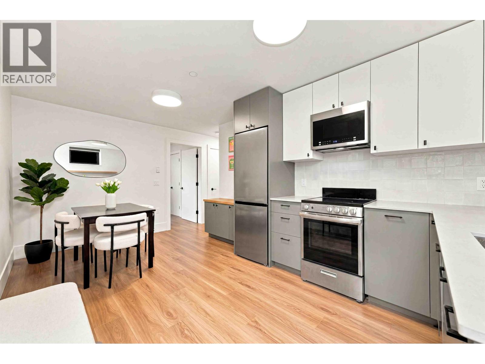 264 E 17th Avenue, Vancouver, British Columbia  V5V 1A7 - Photo 25 - R3144440