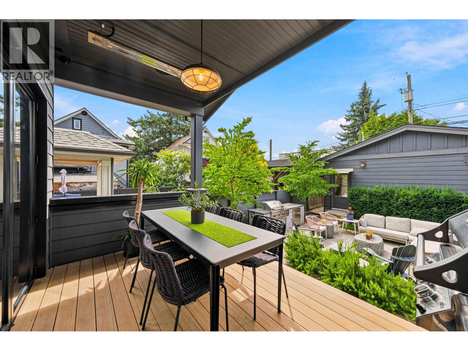 264 E 17th Avenue, Vancouver, British Columbia  V5V 1A7 - Photo 26 - R3144440
