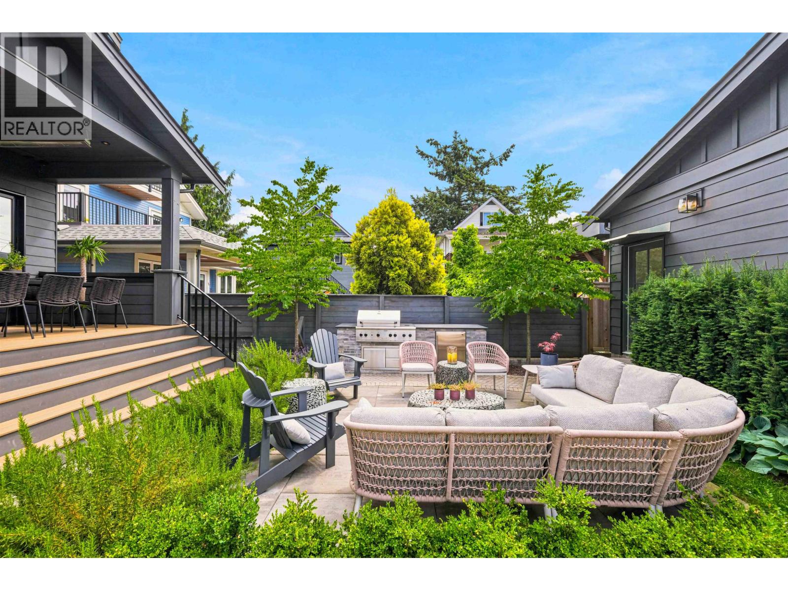 264 E 17th Avenue, Vancouver, British Columbia  V5V 1A7 - Photo 29 - R3144440