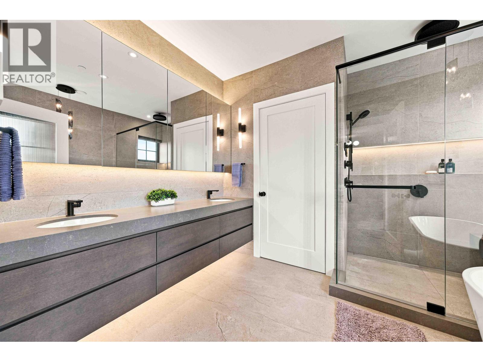 264 E 17th Avenue, Vancouver, British Columbia  V5V 1A7 - Photo 18 - R3144440