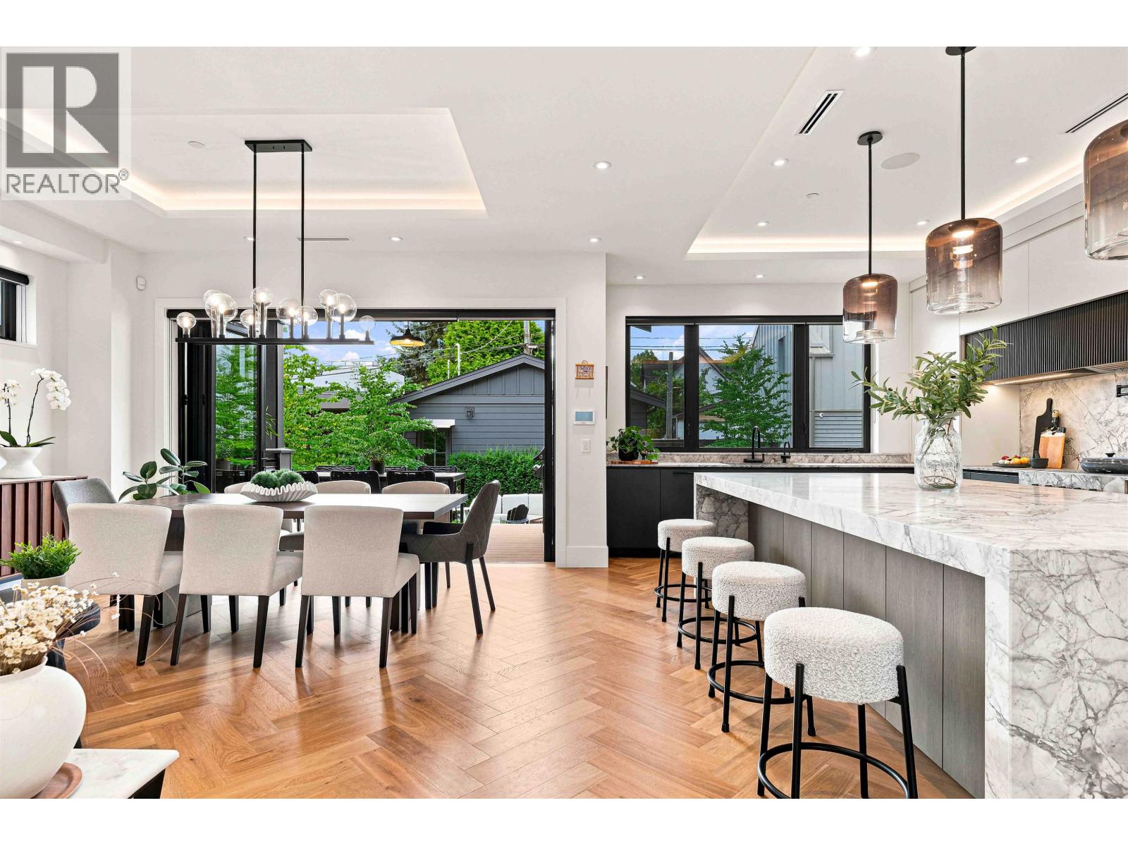 264 E 17th Avenue, Vancouver, British Columbia  V5V 1A7 - Photo 5 - R3144440