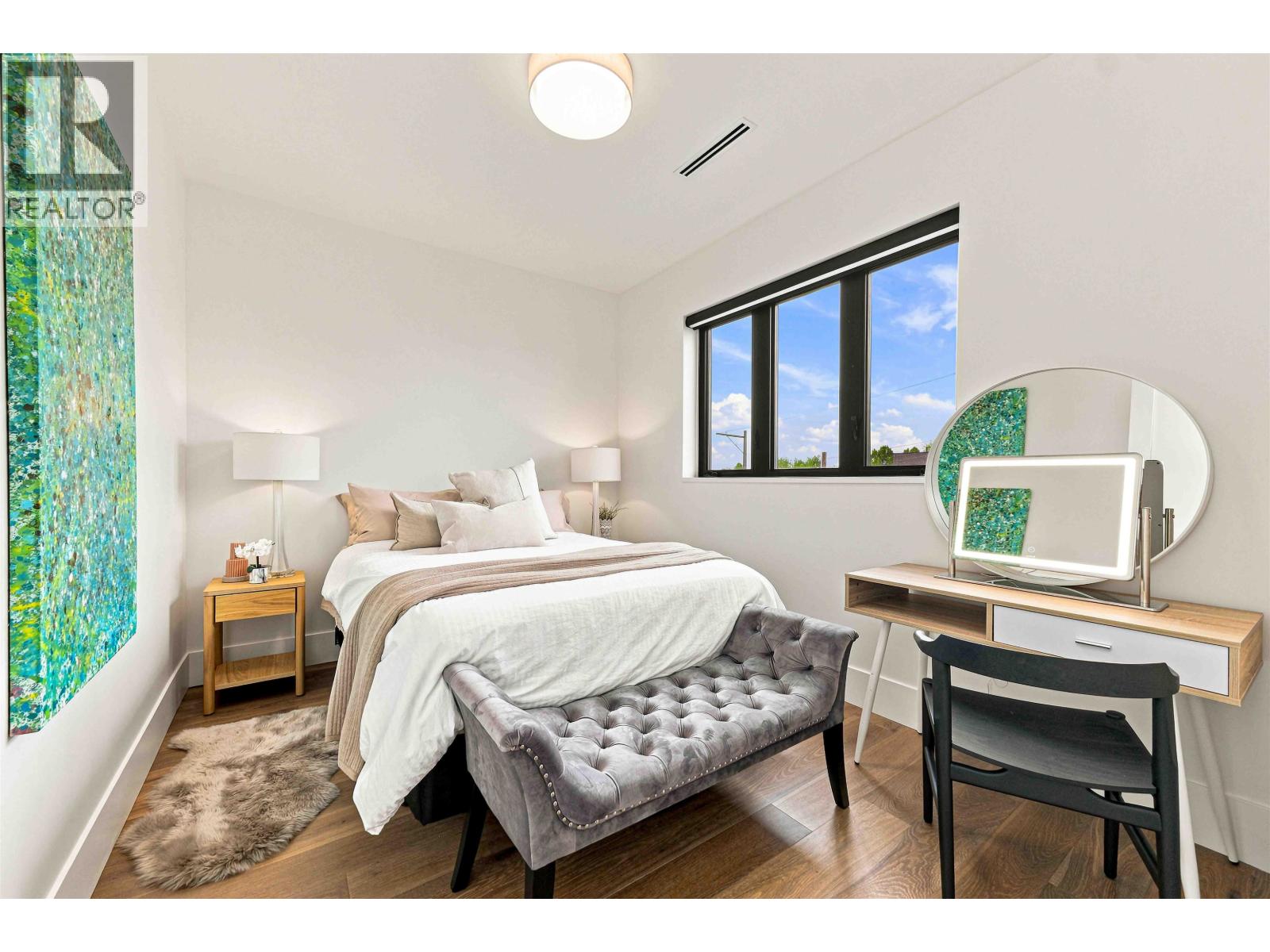 264 E 17th Avenue, Vancouver, British Columbia  V5V 1A7 - Photo 21 - R3144440