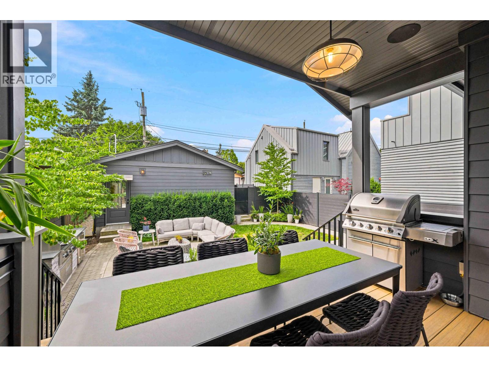 264 E 17th Avenue, Vancouver, British Columbia  V5V 1A7 - Photo 27 - R3144440